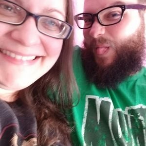 Meet your Posher, Elliott